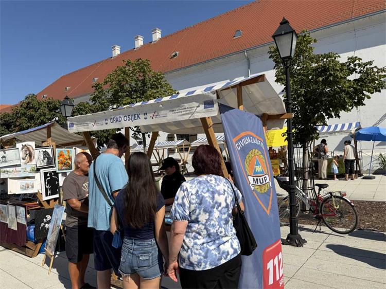 Slika /2026/0308_SA/preuzimanje (1).jpg
